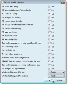 Click to toggle graphic size