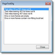 Click to toggle graphic size