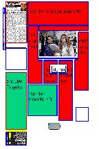 pagethumb_areas