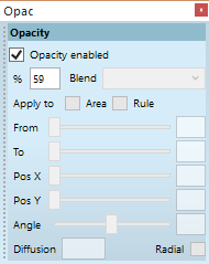 pal_opacity_2.3u1