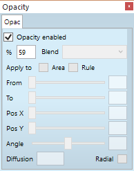 pal_opacity_2.3u2