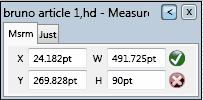 palettetitlebar1