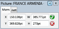 palettetitlebar2