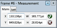 palettetitlebar3