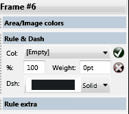 palettetitlebar4