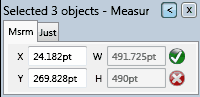 palettetitlebar5