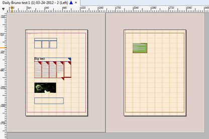 Click to toggle graphic size