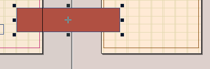pasteboard2