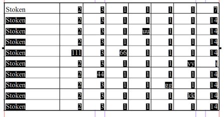 Click to toggle graphic size
