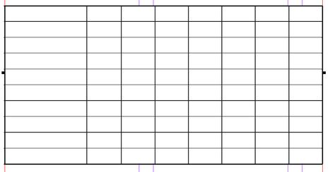 Click to toggle graphic size
