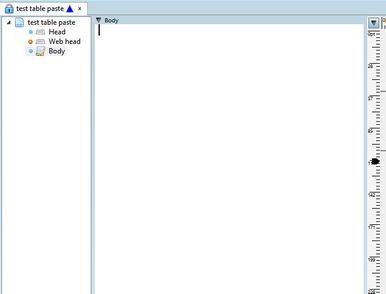 Click to toggle graphic size