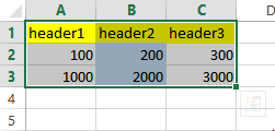 pastetable2