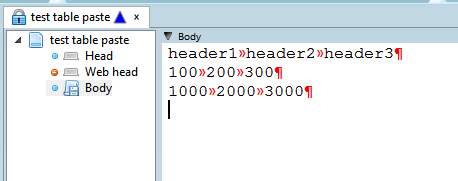 pastetable3