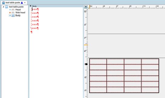 Click to toggle graphic size