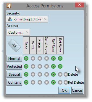 permformats1