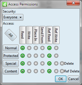 permissions_edit