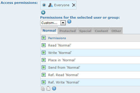 permissions_edit2