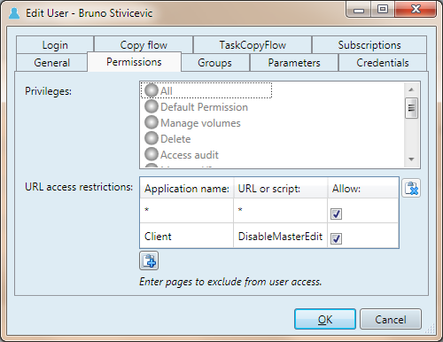 permissions_masters1