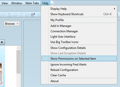 permissions_review1