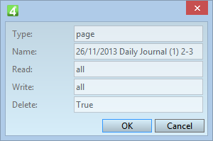 permissions_review2