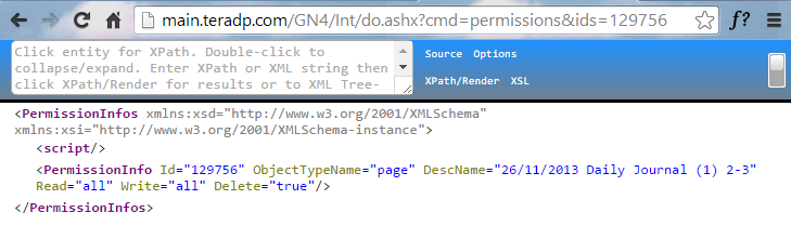 permissions_review3