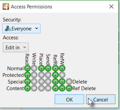 permsworkstate1