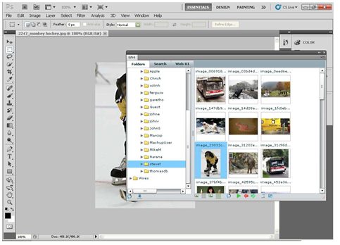 photoshop1