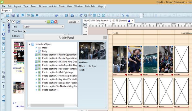 Click to toggle graphic size
