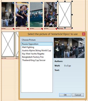 Click to toggle graphic size