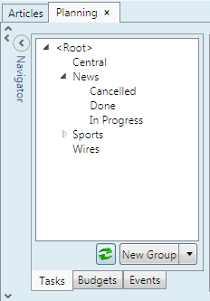 planning_navtab1