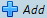 plus_add_icon