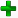 plus_icon