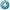 Click to toggle graphic size
