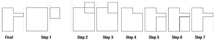 Click to toggle graphic size