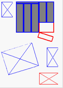 ppopt_info240px