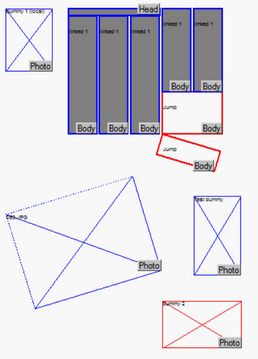 Click to toggle graphic size