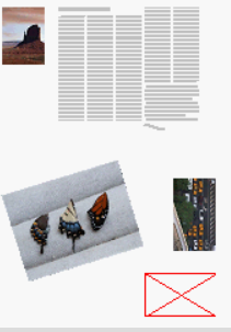 ppopt_preview240px