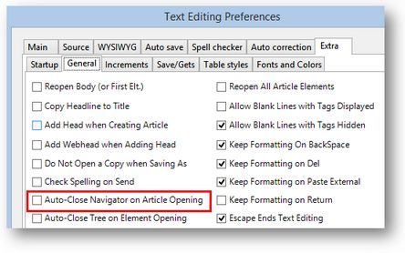Click to toggle graphic size