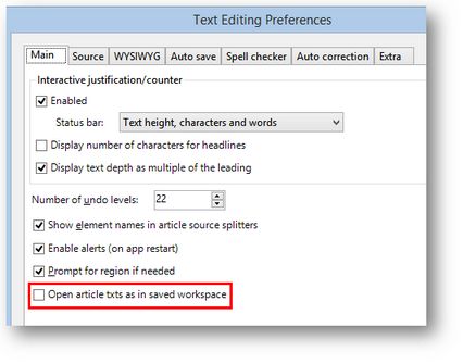 Click to toggle graphic size