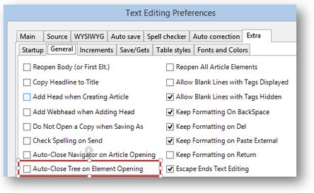 Click to toggle graphic size