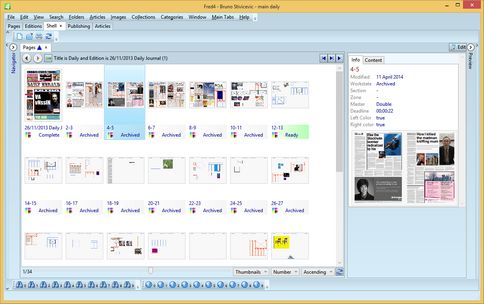 Click to toggle graphic size