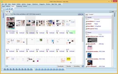 Click to toggle graphic size