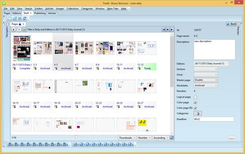 Click to toggle graphic size