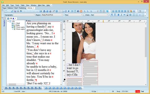 Click to toggle graphic size
