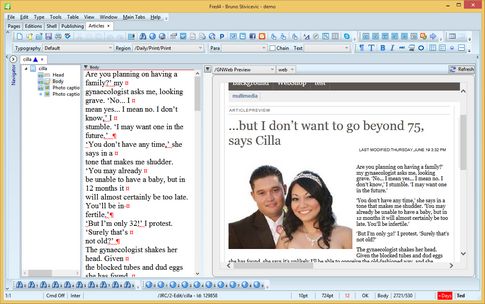 Click to toggle graphic size