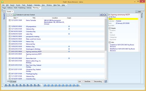 Click to toggle graphic size