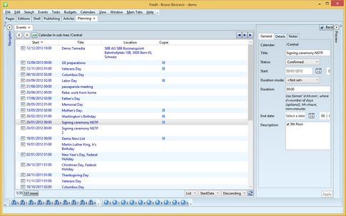 Click to toggle graphic size