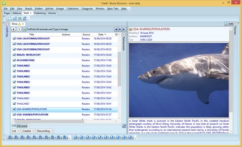 Click to toggle graphic size