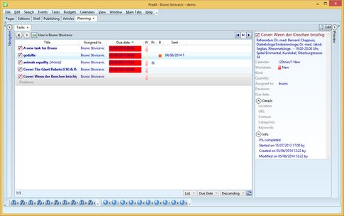 Click to toggle graphic size