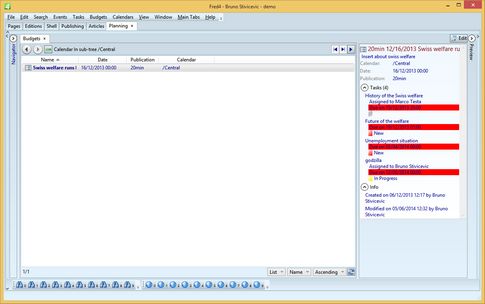 Click to toggle graphic size